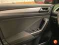 Volkswagen T-Roc 2.0TDI Life Orange - thumbnail 10