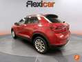 Volkswagen T-Roc 2.0TDI Life Orange - thumbnail 5