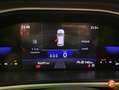 Volkswagen T-Roc 2.0TDI Life Orange - thumbnail 13
