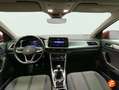 Volkswagen T-Roc 2.0TDI Life Orange - thumbnail 11