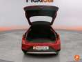 Volkswagen T-Roc 2.0TDI Life Orange - thumbnail 22