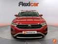 Volkswagen T-Roc 2.0TDI Life Orange - thumbnail 2