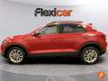 Volkswagen T-Roc 2.0TDI Life Orange - thumbnail 4