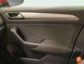 Volkswagen T-Roc 2.0TDI Life Orange - thumbnail 20