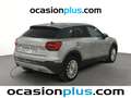 Audi Q2 30 TFSI Design 85kW Argento - thumbnail 4