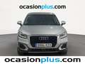 Audi Q2 30 TFSI Design 85kW Argento - thumbnail 11
