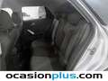 Audi Q2 30 TFSI Design 85kW Argento - thumbnail 10
