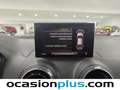 Audi Q2 30 TFSI Design 85kW Argento - thumbnail 7