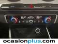 Audi Q2 30 TFSI Design 85kW Argento - thumbnail 27