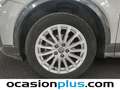 Audi Q2 30 TFSI Design 85kW Argento - thumbnail 30