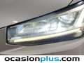 Audi Q2 30 TFSI Design 85kW Argento - thumbnail 12