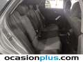 Audi Q2 30 TFSI Design 85kW Argento - thumbnail 16