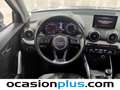 Audi Q2 30 TFSI Design 85kW Argento - thumbnail 20