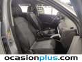 Audi Q2 30 TFSI Design 85kW Argento - thumbnail 17