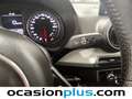 Audi Q2 30 TFSI Design 85kW Argento - thumbnail 23
