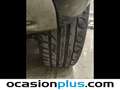 Audi Q2 30 TFSI Design 85kW Argento - thumbnail 29