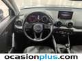 Audi Q2 30 TFSI Design 85kW Argento - thumbnail 6