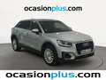 Audi Q2 30 TFSI Design 85kW Argento - thumbnail 2