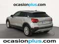 Audi Q2 30 TFSI Design 85kW Argento - thumbnail 3