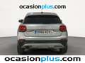 Audi Q2 30 TFSI Design 85kW Argento - thumbnail 13