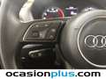 Audi Q2 30 TFSI Design 85kW Argento - thumbnail 24