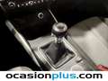 Audi Q2 30 TFSI Design 85kW Argento - thumbnail 5