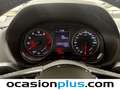 Audi Q2 30 TFSI Design 85kW Argento - thumbnail 21