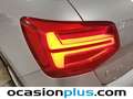 Audi Q2 30 TFSI Design 85kW Argento - thumbnail 14