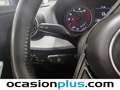 Audi Q2 30 TFSI Design 85kW Argento - thumbnail 22