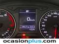 Audi Q2 30 TFSI Design 85kW Argento - thumbnail 8