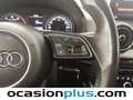 Audi Q2 30 TFSI Design 85kW Argento - thumbnail 25