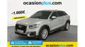 Audi Q2 30 TFSI Design 85kW Argento - thumbnail 1