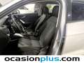 Audi Q2 30 TFSI Design 85kW Argento - thumbnail 9