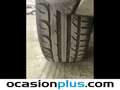 Audi Q2 30 TFSI Design 85kW Argento - thumbnail 28