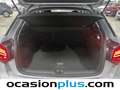 Audi Q2 30 TFSI Design 85kW Argento - thumbnail 15