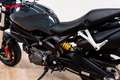 Ducati Monster 696 - thumbnail 10