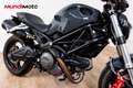 Ducati Monster 696 - thumbnail 5