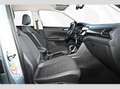 Volkswagen T-Cross 1.0 l TSI Style Silber - thumbnail 6
