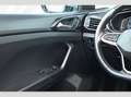 Volkswagen T-Cross 1.0 l TSI Style Silber - thumbnail 16