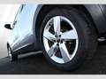 Volkswagen T-Cross 1.0 l TSI Style Silber - thumbnail 5