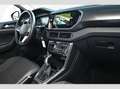 Volkswagen T-Cross 1.0 l TSI Style Silber - thumbnail 11