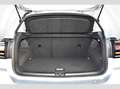 Volkswagen T-Cross 1.0 l TSI Style Silber - thumbnail 9