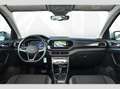 Volkswagen T-Cross 1.0 l TSI Style Silber - thumbnail 8
