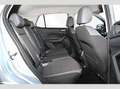 Volkswagen T-Cross 1.0 l TSI Style Silber - thumbnail 7