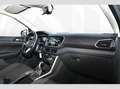 Volkswagen T-Cross 1.0 l TSI Style Silber - thumbnail 10