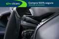 Peugeot 5008 1.2 PureTech S&S GT 130 Negro - thumbnail 25