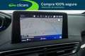 Peugeot 5008 1.2 PureTech S&S GT 130 Negro - thumbnail 28