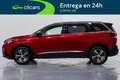 Peugeot 5008 1.2 PureTech S&S GT 130 Negro - thumbnail 8