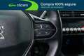 Peugeot 5008 1.2 PureTech S&S GT 130 Negro - thumbnail 22