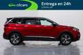 Peugeot 5008 1.2 PureTech S&S GT 130 Negro - thumbnail 7